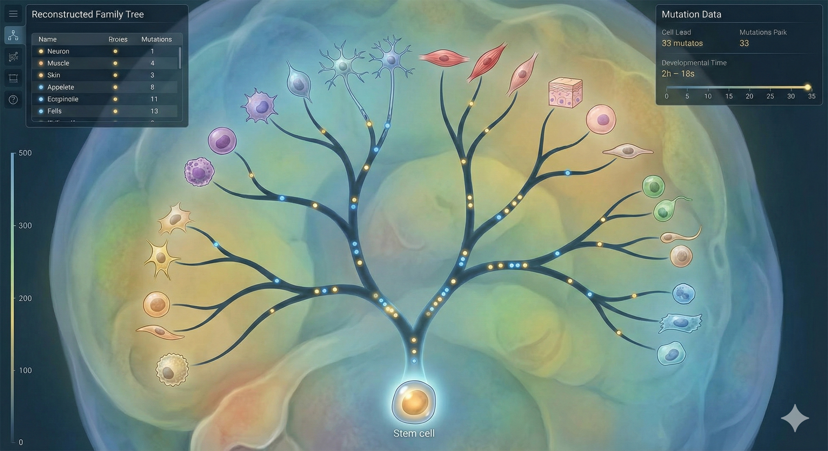 Research Highlight 2