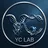 Chang Ye Lab